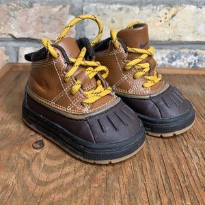 Nike Woodside 2 High ACG